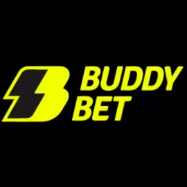 Buddy bet